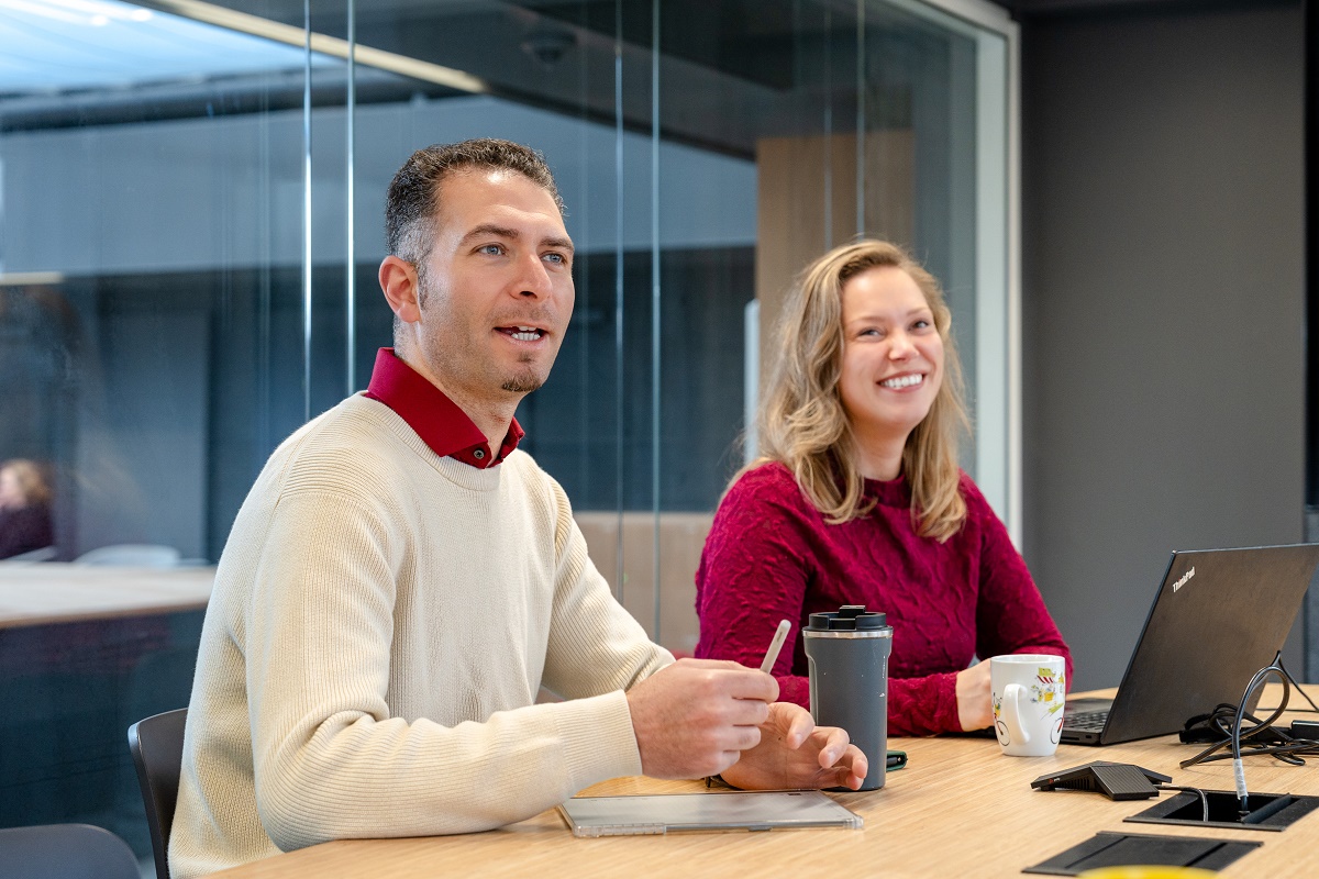 Provincie Gelderland