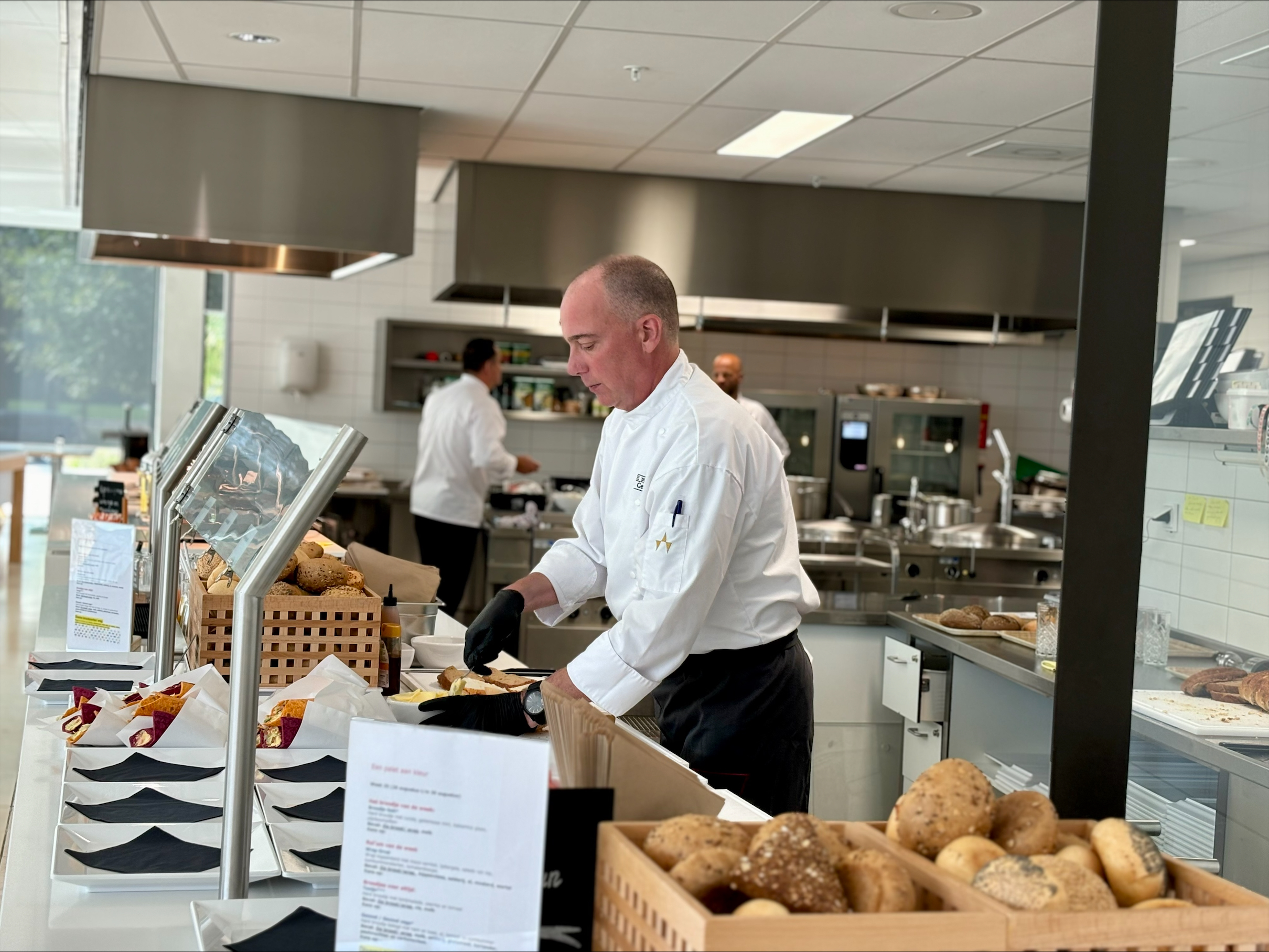 Provincie Gelderland