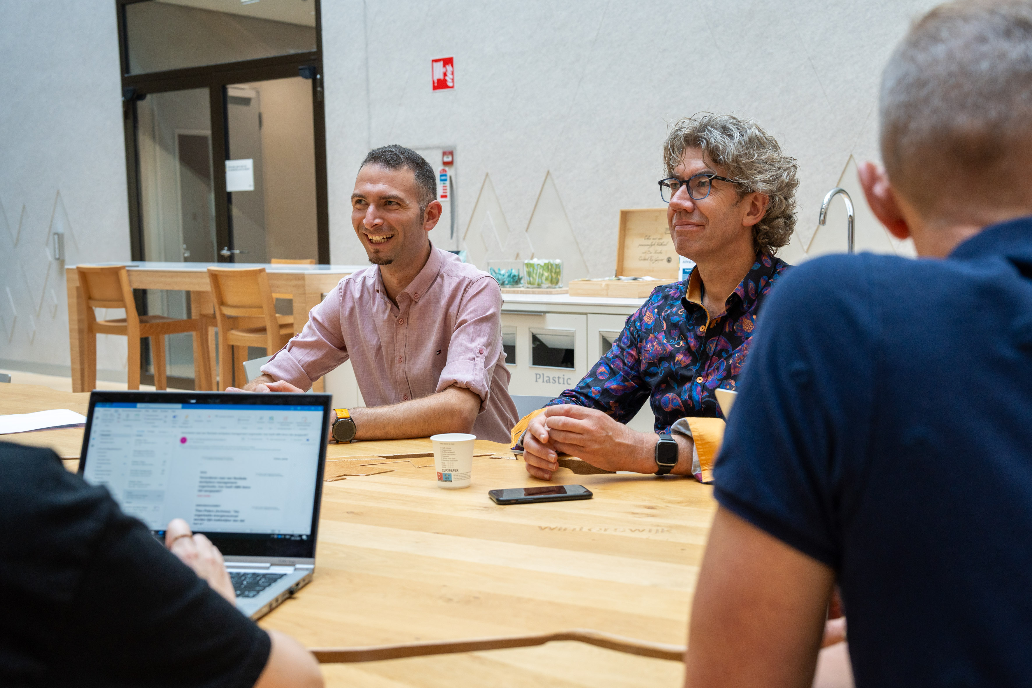 Provincie Gelderland 