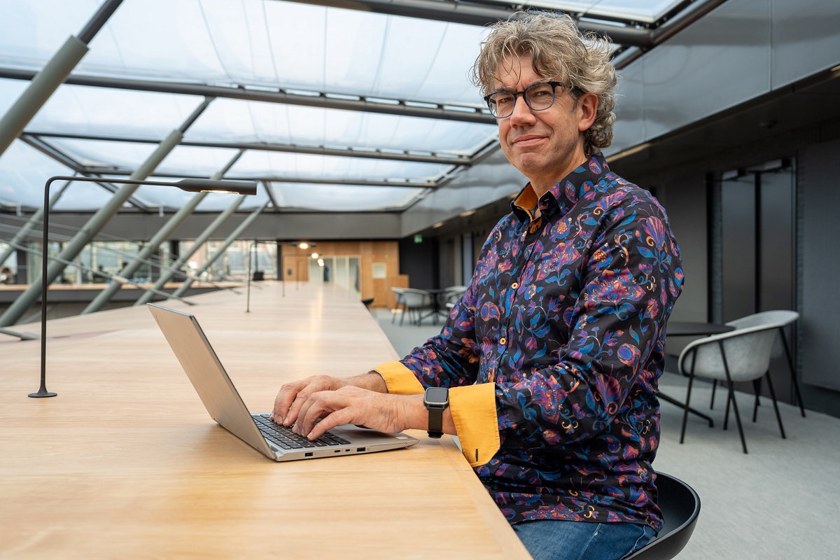 Provincie Gelderland