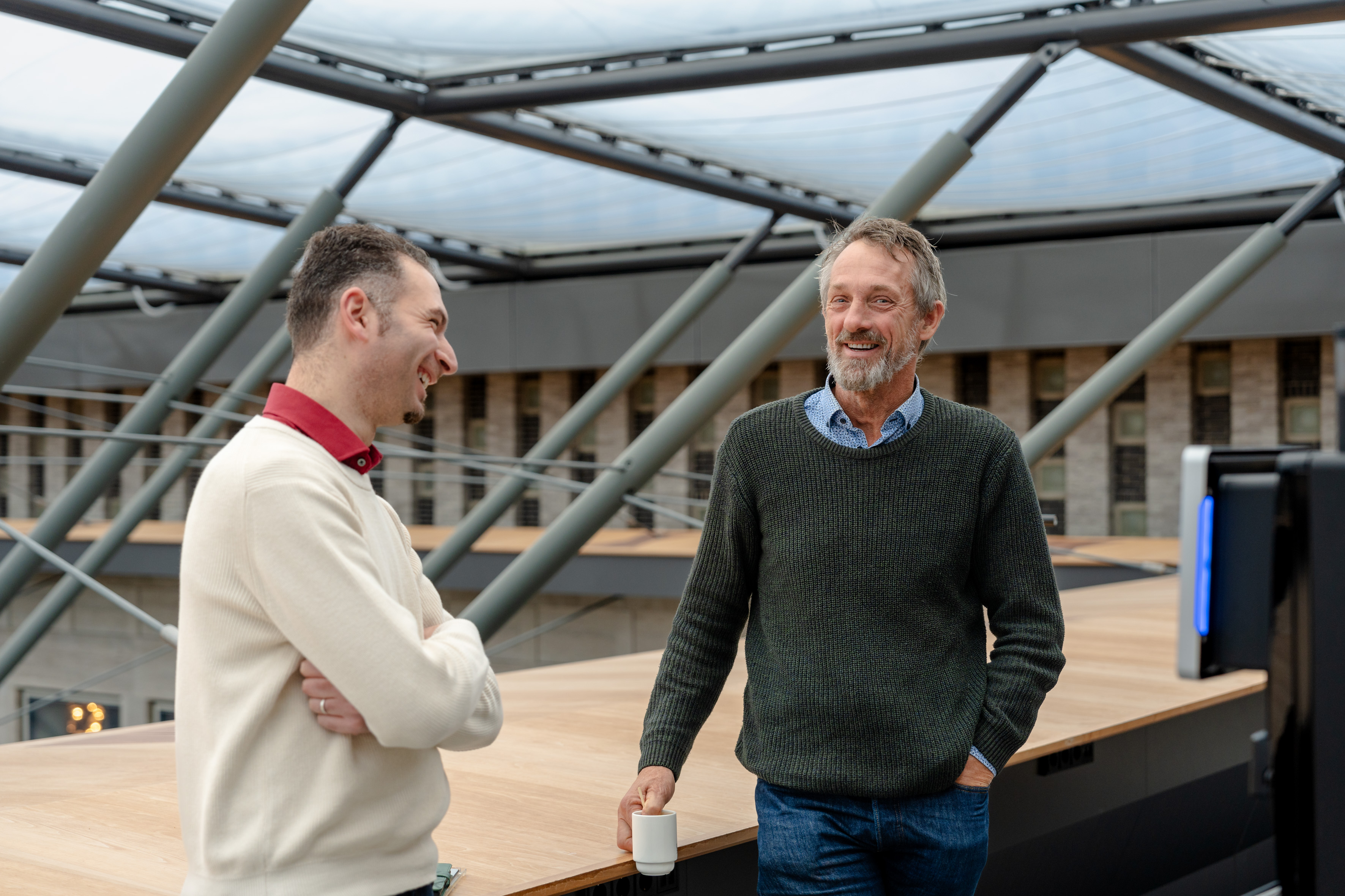 Provincie Gelderland 