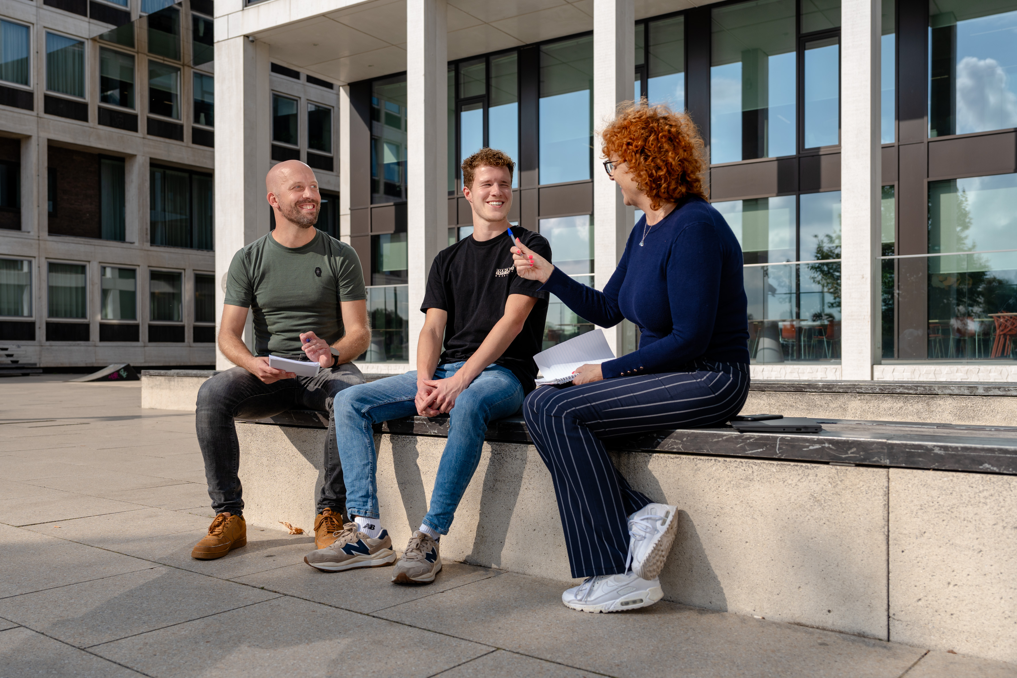 Provincie Gelderland