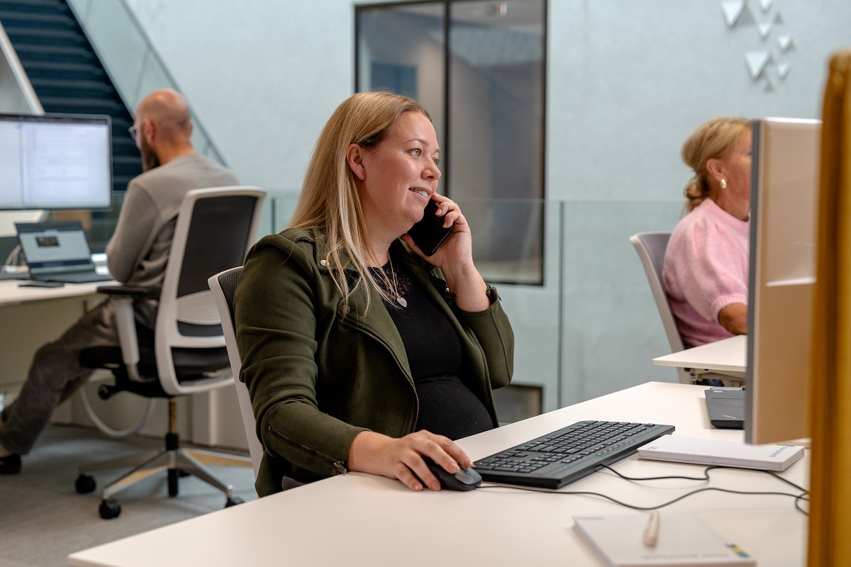 Provincie Gelderland