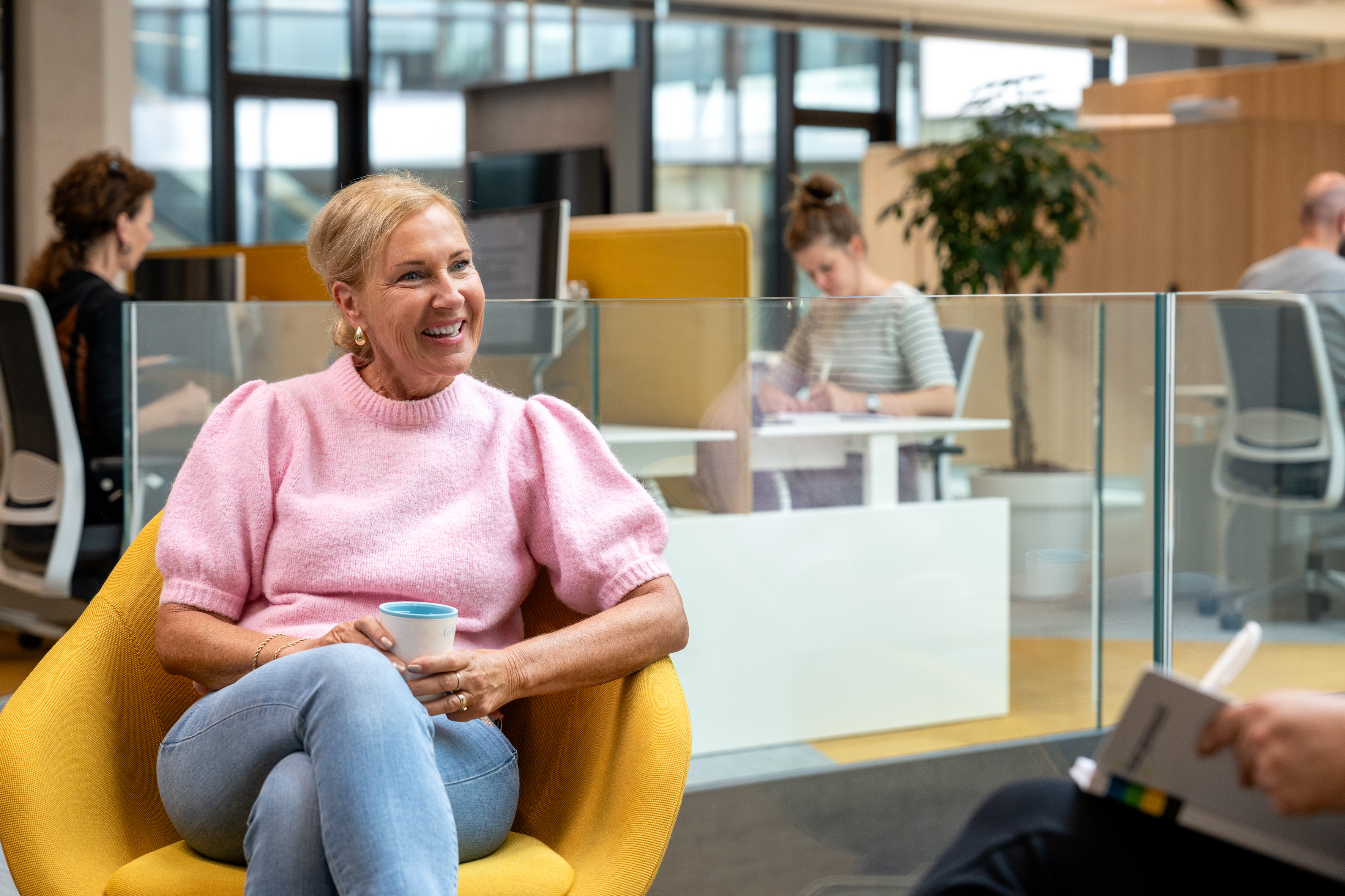 Provincie Gelderland