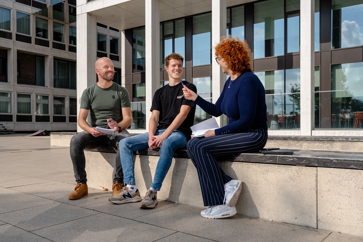 Provincie Gelderland