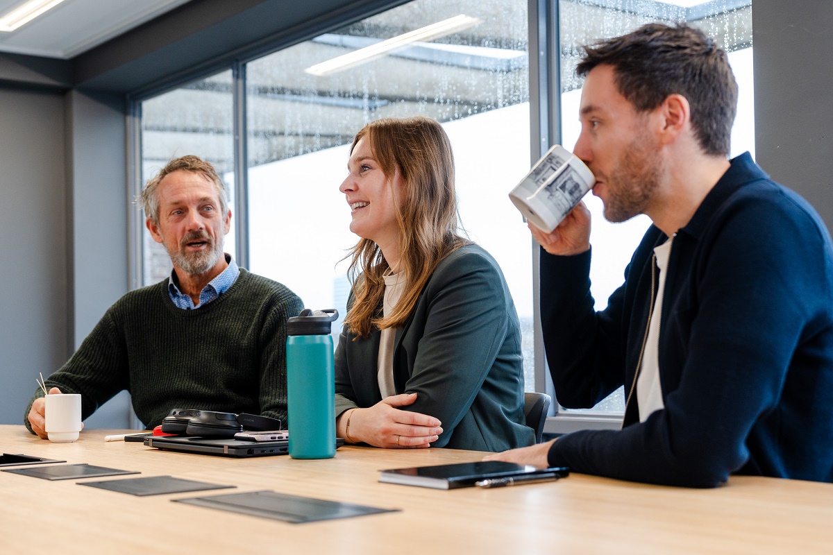 Provincie Gelderland