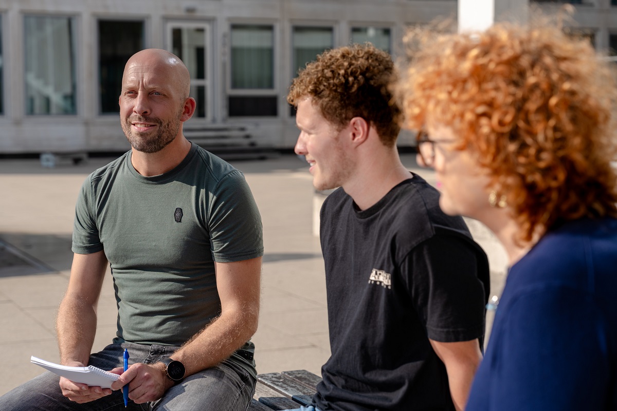 Provincie Gelderland